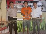 maling-pagar_20180126_123654.jpg