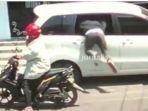 maling-pecah-kaca.jpg