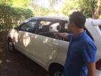 maling-pecah-mobil_20161018_150313.jpg