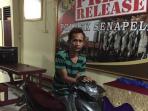 maling-pekanbaru_20160110_110305.jpg
