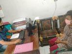 maling-ponsel11111.jpg
