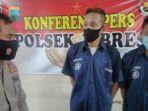 maling-serahkan-diri.jpg