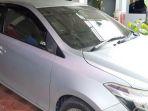 maling-spion-bekasi2.jpg