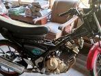 maling-tinggalkan-motor-satria.jpg