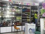 maling-wine_20151215_132332.jpg