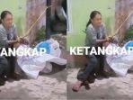 maling1233.jpg