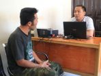 maling_20171212_165638.jpg