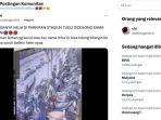 Cewek Berpakaian Modis Terekam CCTV Curi Helm di Stasiun Jogja, Lakukan Ini Usai Videonya Viral