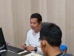 malingrangkasbitung123.jpg