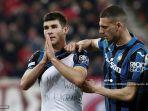 malinovskyi-saat-berselebrasi-gol-melawan-olympiakos.jpg
