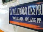 malioboro-ekspres_20150123_141733.jpg