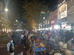 malioboro-saat-level-4-ppkm-2.jpg