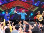 maliq-d-essential-hibur-karyawan-kompas-gramedia_20190117_174559.jpg