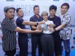 maliq-d-essentials-luncurkan-dvd-album_20190911_205539.jpg