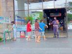 mall-ambon1.jpg