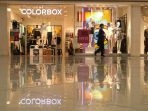 mall-bumi-kedaton-di-bandar-lampung-kembali-dibuka_20210825_161855.jpg