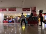 mall-bumi-kedaton-di-bandar-lampung-kembali-dibuka_20210825_162223.jpg