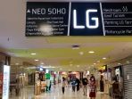 mall-cantral-park-telah-buka-kembali-dengan-prokes-covid-19_20210810_185757.jpg