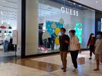 mall-cantral-park-telah-buka-kembali-dengan-prokes-covid-19_20210810_185815.jpg