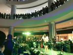 mall-depok_20181001_160925.jpg