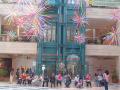 mall-mall-plasa-senayan.jpg