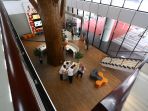 mall-pelayanan-publik_20171011_213229.jpg