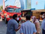 mall-plaza-pondok-gede-terbakar.jpg