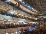 mall-ppi-2_20170623_121550.jpg