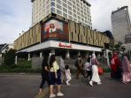 mall-sarinah-menjadi-tempat-wisata-warga-jakarta_20220703_214123.jpg