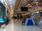 mall-summarecon-bekasi.jpg