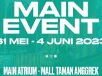 mall-taman-anggrek-jadi-venue-turnamen-valorant-pada-babak-playoff-rabu-3152023.jpg
