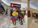 mall-villaggio-yang-ada-di-doha-qatar.jpg