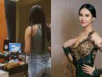 malu-setiap-karaoke-anya-geraldine-sampai-les-vokal-hingga-bayar-pengajar-profesional.jpg