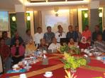 maluku-engelina-pattiasina-nih2_20160718_133440.jpg