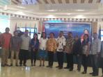 maluku-engelina-pattiasina-nih4_20161102_170126.jpg