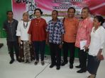 maluku-nih3_20170206_180155.jpg