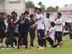 malut-united-dalam-laga-kontra-persiraja-banda-aceh-di-stadion-langsa.jpg
