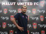 malut-united-fc-resmi-mendatangkan-safrudin-tahar.jpg