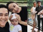 malvino-fajaro-dan-inne-azri-foto.jpg