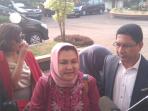 mama-datang-denada-nangis_20151026_224525.jpg