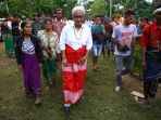 mama-emi-ke-sumba-barat-daya_20180327_213440.jpg