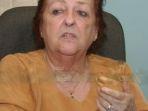 mama-lauren-saat-meramal.jpg