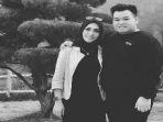 mama-lita-late-husband.jpg