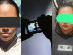 mama-muda-di-tangerang-selatan-tangsel-dan-bekasi-kasus-pencabulan-anak-kandung-video-porno.jpg