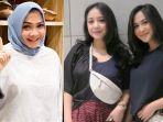 mama-rieta-caca-tengker-nagita-slavina.jpg