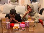 mama-rieta-icip-bts-meal.jpg
