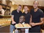 mama-sidibe-carl-dickinson-andy-wilkinson-n-steven-nzonzi_20150628_132506.jpg