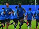 mamadou-el-hadji_20180103_131852.jpg