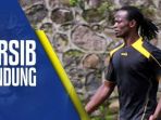 mamadou-el-hadji_20180227_131711.jpg