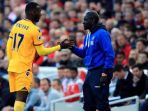 mamadou-sakho-n-christian-benteke_20170426_161659.jpg